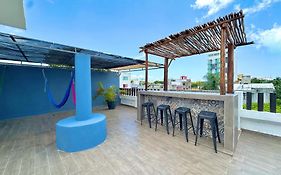 Coco Suites By Andiani Travel