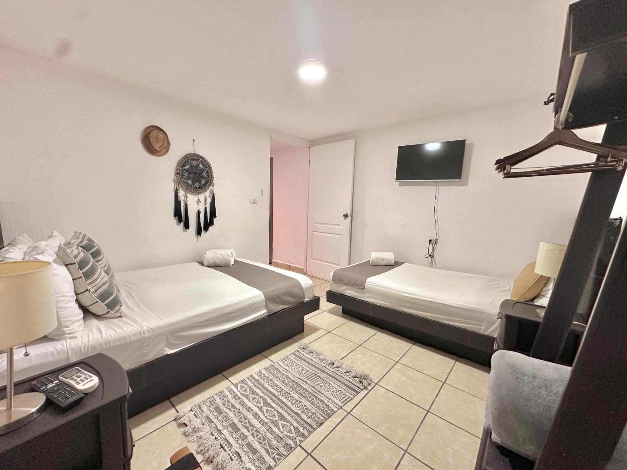 Coco Suites By Andiani Travel Cancun Exterior photo